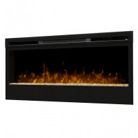 Електрокамін Dimplex Synergy