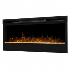 Електрокамін Dimplex Synergy