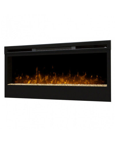 Електрокамін Dimplex Synergy