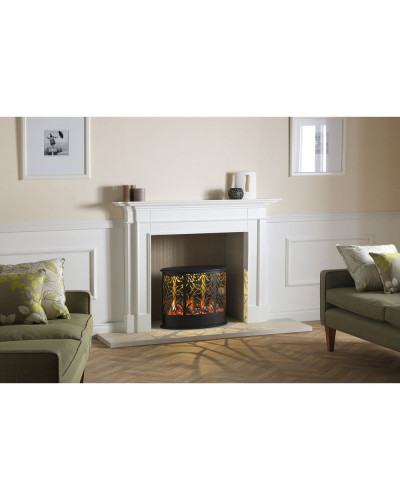 Електрокамін Dimplex Volterra