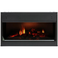 Електрокамін Dimplex Opti-V PGF-10