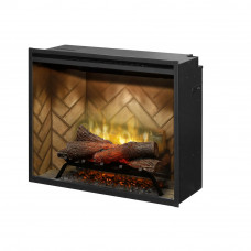 Електрокамін Dimplex Revillusion RBF 30