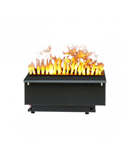 Електрокамін Dimplex Cassette 500 R SS (з дровами)