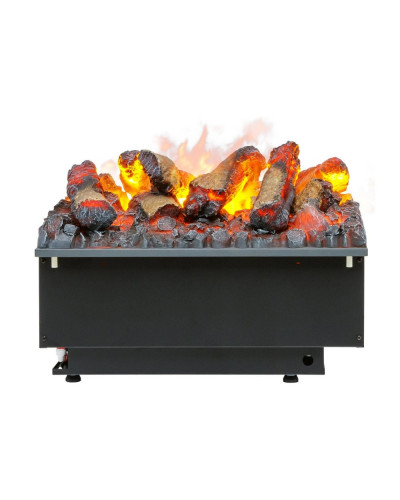 Електрокамін Dimplex Cassette 500 R SS (з дровами)