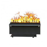 Електрокамін Dimplex Cassette 500 R PS (без дров)