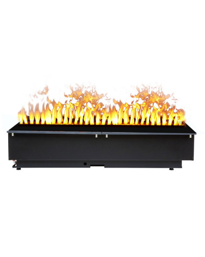 Електрокамін Dimplex Cassette 1000 SS (з дровами)