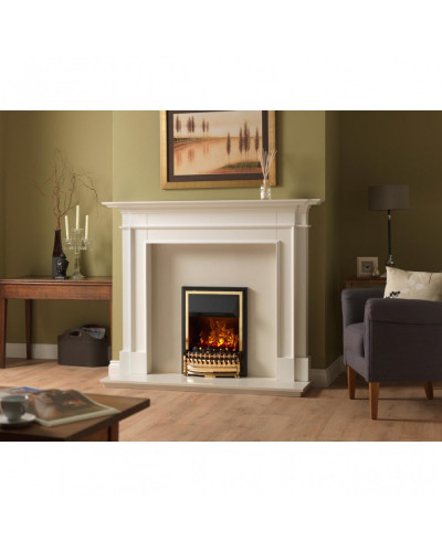 Електрокамін Dimplex Atherton