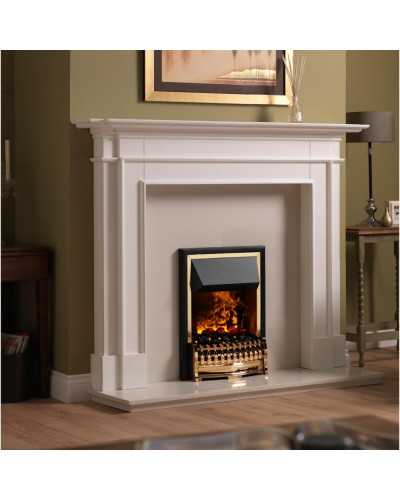 Електрокамін Dimplex Atherton