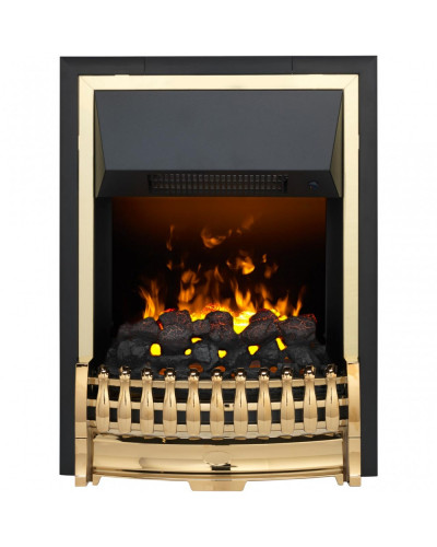 Електрокамін Dimplex Atherton