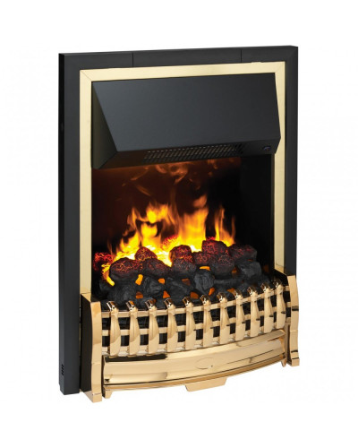 Електрокамін Dimplex Atherton