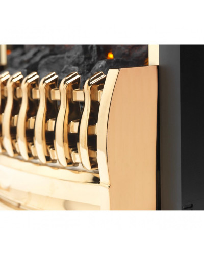 Електрокамін Dimplex Atherton