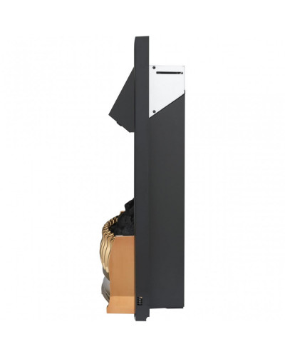 Електрокамін Dimplex Atherton
