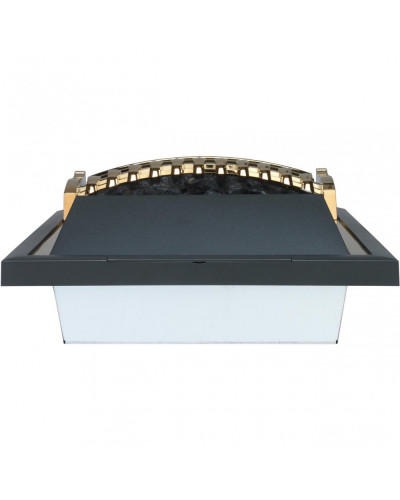 Електрокамін Dimplex Atherton