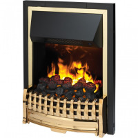 Електрокамін Dimplex Atherton