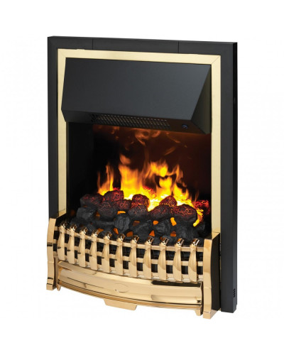 Електрокамін Dimplex Atherton