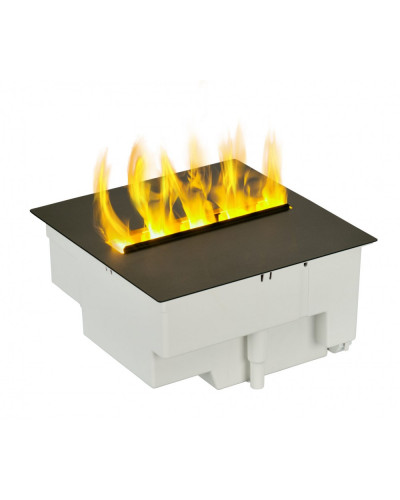 Електрокамін Dimplex Cassette 250 INT