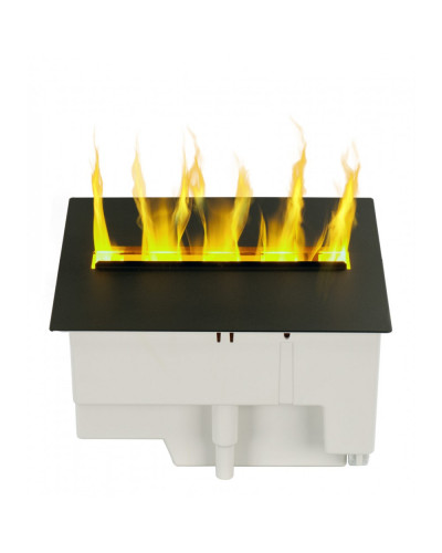 Електрокамін Dimplex Cassette 250 INT