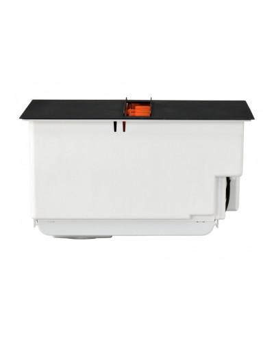 Електрокамін Dimplex Cassette 250 INT