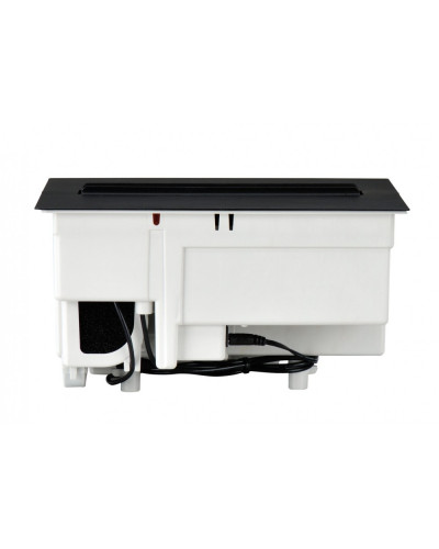 Електрокамін Dimplex Cassette 250 INT