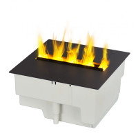 Електрокамін Dimplex Cassette 250 INT