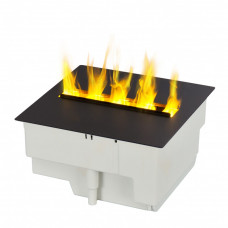 Електрокамін Dimplex Cassette 250 INT