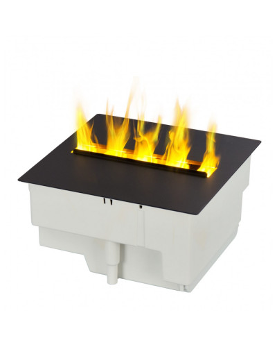 Електрокамін Dimplex Cassette 250 INT