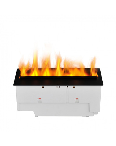 Електрокамін Dimplex Cassette 400 LED (без дров)