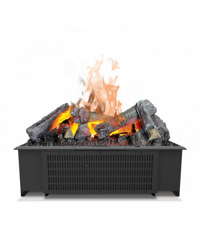 Електрокамін Dimplex Cassette 600