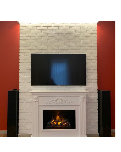 Електрокамін Dimplex Cassette 600