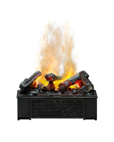 Електрокамін Dimplex Cassette 600