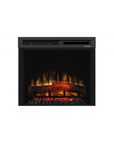 Електрокамін Dimplex Symphony XHD 23 (XHD23L-INT)
