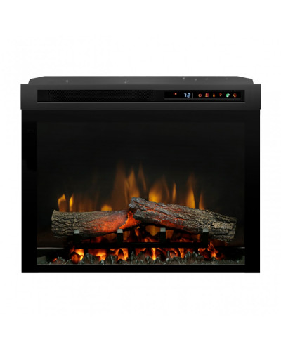 Електрокамін Dimplex Symphony XHD 23 (XHD23L-INT)