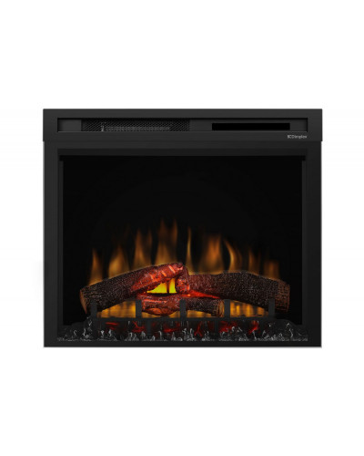 Електрокамін Dimplex Symphony XHD 28 (XHD28L-INT)