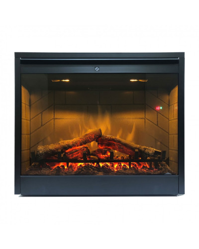 Електрокамін Dimplex Symphony 26 LED (DF2608-INT)