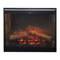 Електрокамін Dimplex Symphony 30 LED (DF3020-INT)