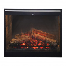 Електрокамін Dimplex Symphony 30 LED (DF3020-INT)