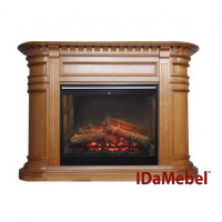 Камінокомплект Dimplex Carlyle (Symphony 30)