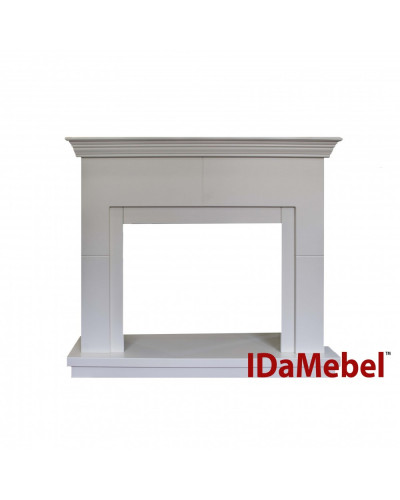 Портал для електрокаміна IDaMebel Montreal