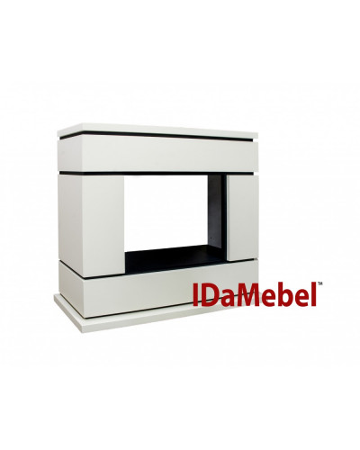 Портал для електрокаміна IDaMebel Rimini