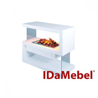 Портал для електрокаміна IDaMebel Avantgarde M