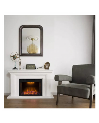 Електрокамін Royal Flame Goodfire 26 LED