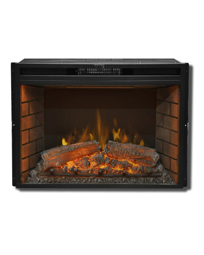 Електрокамін Royal Flame Goodfire 26 LED