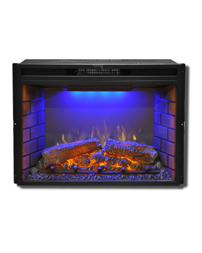 Електрокамін Royal Flame Goodfire 26 LED