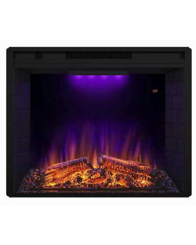 Електрокамін Royal Flame Goodfire 28 LED