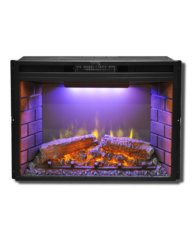 Електрокамін Royal Flame Goodfire 28 LED