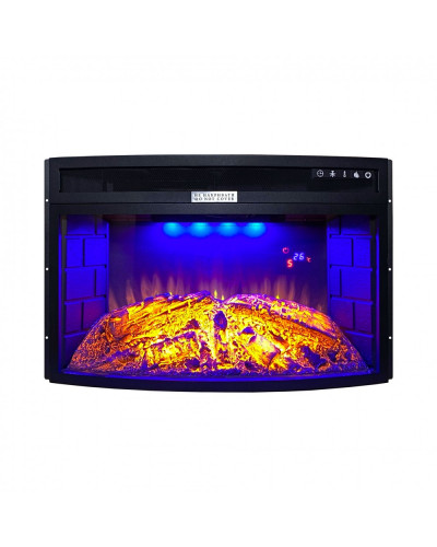 Електрокамін Royal Flame Sky EF 26 C