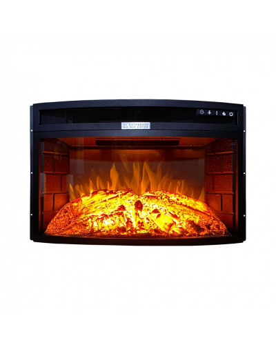 Електрокамін Royal Flame Sky EF 26 C
