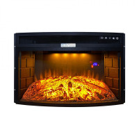 Електрокамін Royal Flame Sky EF 26 C