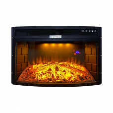 Електрокамін Royal Flame Sky EF 26 C