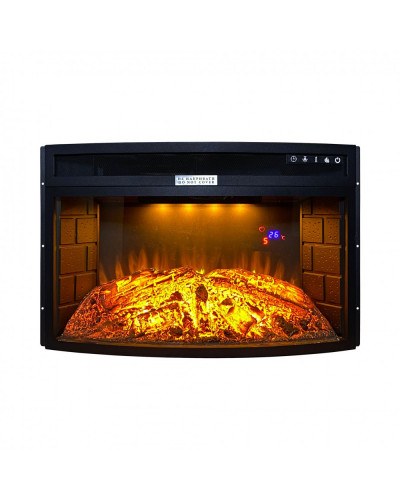 Електрокамін Royal Flame Sky EF 26 C